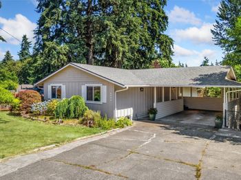 5155 S 329th Place