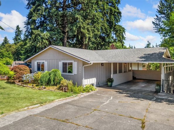 5155 S 329th Place, Auburn WA 98001