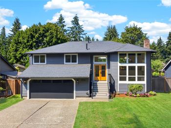 12930 NE 149th Street