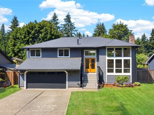 12930 NE 149th Street, Woodinville WA 98072