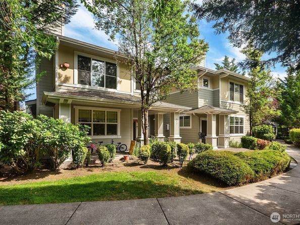 6503 188th Place NE 102, Redmond WA 98052