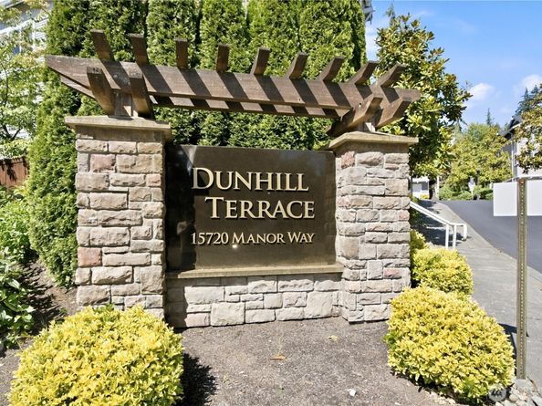 15720 Manor Way R2, Lynnwood WA 98087