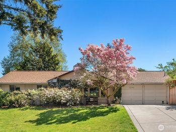 1260 168th Avenue NE