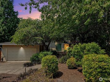 14449 90th Court NE
