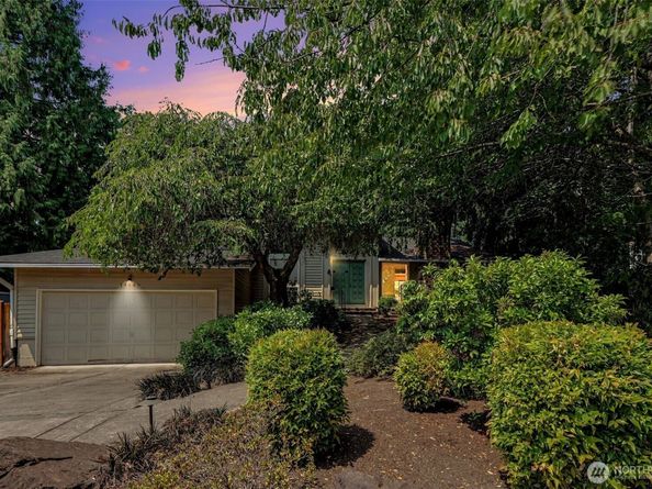 14449 90th Court NE, Kirkland WA 98034