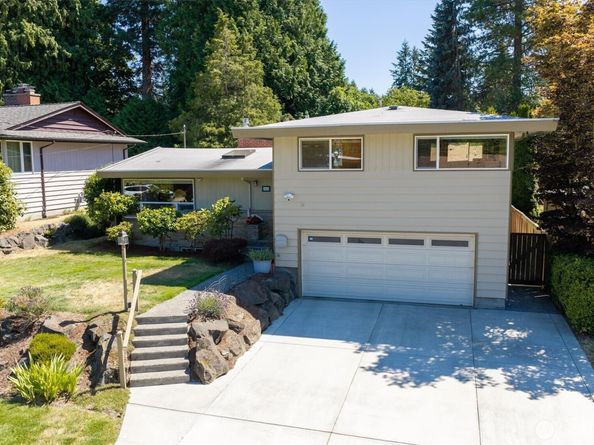 1925 SW 167th Street, Burien WA 98166