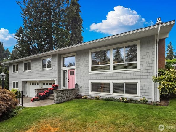 23832 110th Place W, Woodway WA 98020