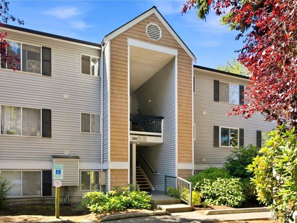 1003 156th Avenue NE 308, Bellevue WA 98007
