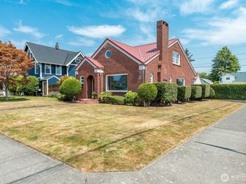 1831 Rucker Ave