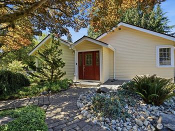 19711 104th Avenue NE
