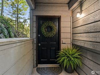 12543 NE 23rd Place