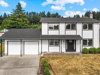 11235 NE 146th St