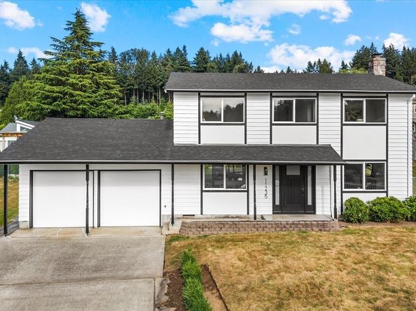 11235 NE 146th St, Kirkland WA 98034