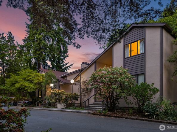 1518 NE 140th Street C6, Seattle WA 98125