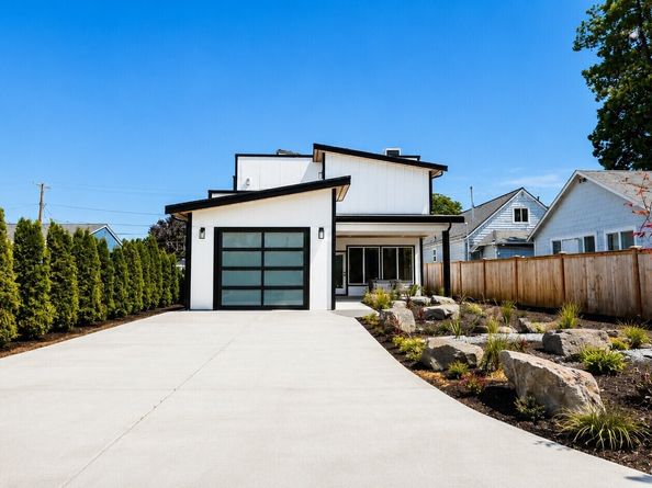 807 2nd Avenue N, Kent WA 98032