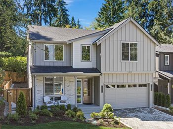 12829 NE 78th Place