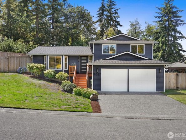 7087 45th Avenue W, Mukilteo WA 98275