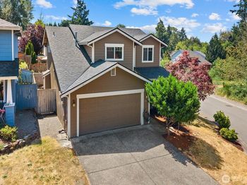 2707 S 268th Place
