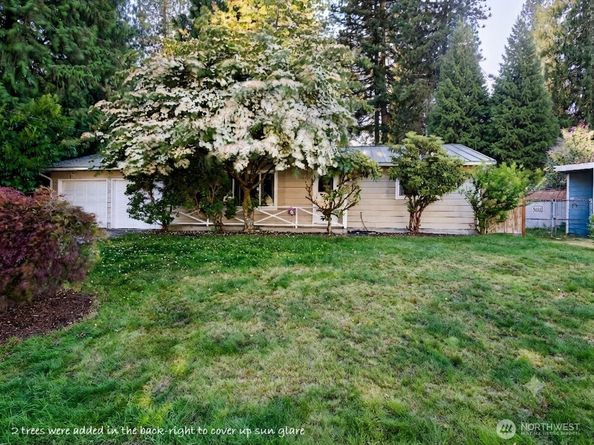 30443 3rd Avenue S, Federal Way WA 98003
