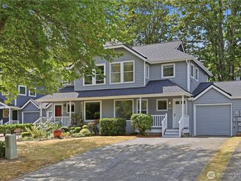 4181 244th Place SE
