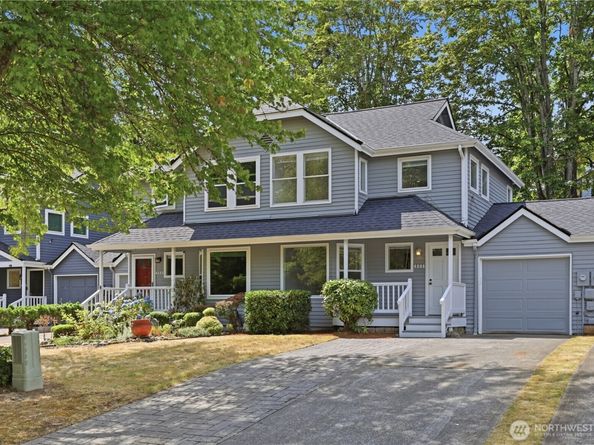 4181 244th Place SE, Sammamish WA 98029