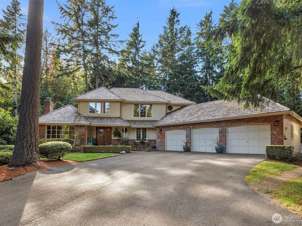 14629 181st Place NE, Woodinville WA 98072