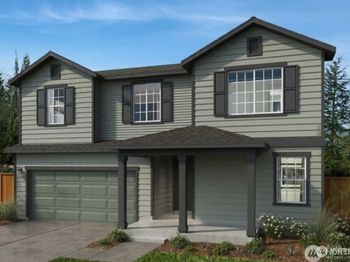 1858 NW Nahele Court
