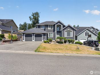 12450 SE 198th Place
