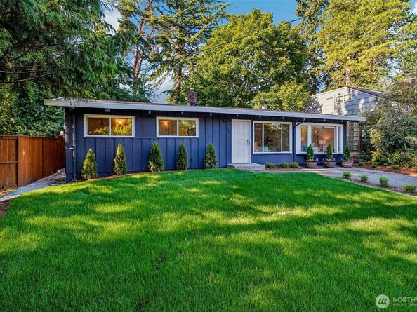1208 NE Northgate Way, Seattle WA 98125