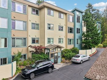 2222 NE 92nd Street