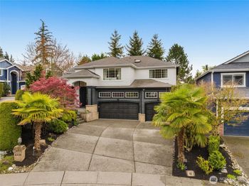 4416 239th Place SE