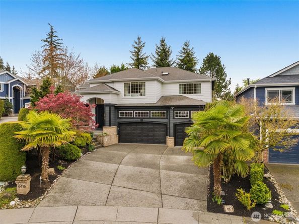 4416 239th Place SE, Bothell WA 98021