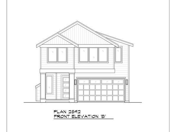 17921 Sunset Road, Bothell WA 98012