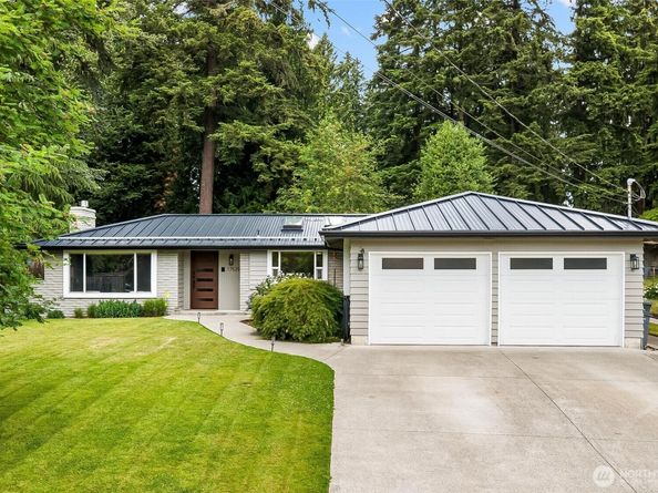 17529 93rd Avenue NE, Bothell WA 98011