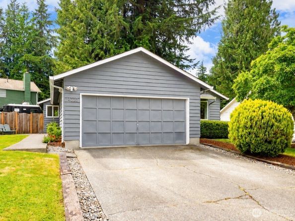 14222 61st Avenue SE, Everett WA 98208