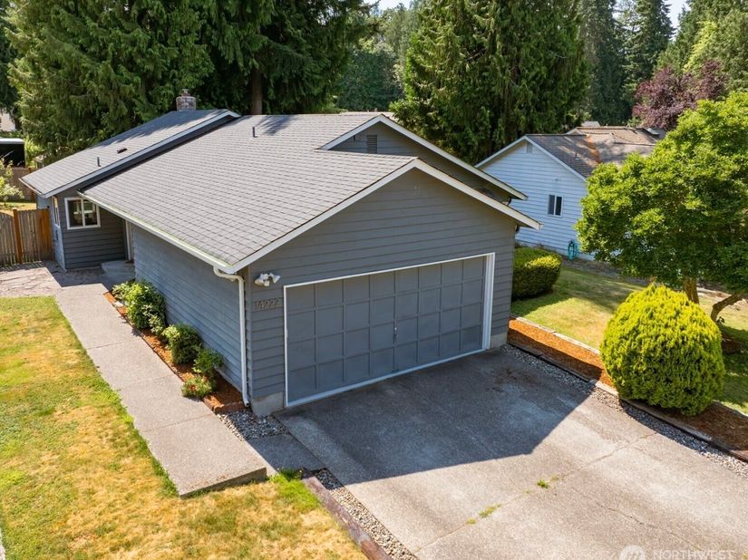 14222 61st Avenue SE, Everett WA 98208