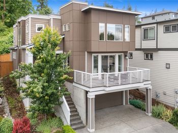 18320 3rd Drive SE
