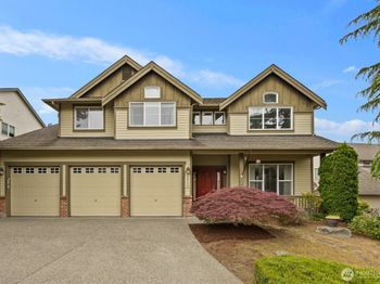 5529 Elizabeth Loop SE