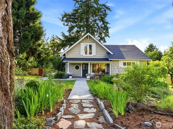 1609 Goat Trail Road