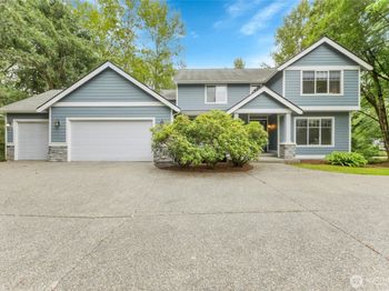 27630 NE Quail Creek Dr