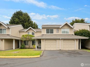 2100 S 336th Street
