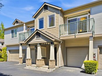 4446 248th  Lane SE