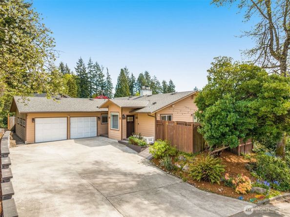 16204 Main Street, Bellevue WA 98008