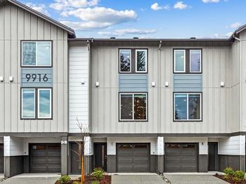 16830 20th Avenue W