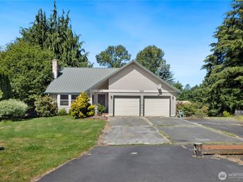 9509 150th Street SE