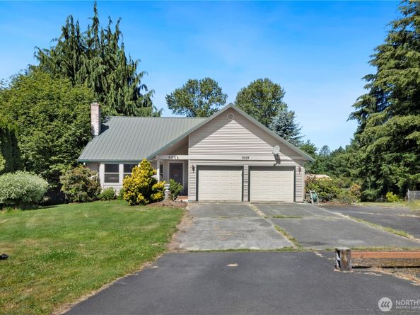 9509 150th Street SE, Snohomish WA 98296