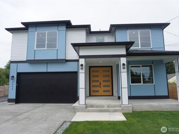 2644 S 146th Street