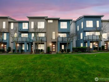 14671 36th Court NE