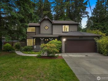 7825 NE 140th Place