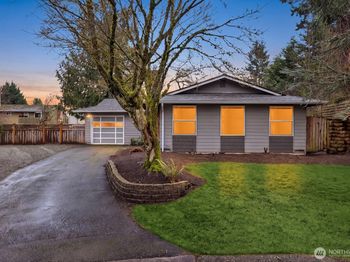 7843 NE 146th Street